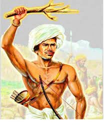 बिरसा मुंडा जयंती के अवसर पर निःशुल्क चिकित्सा शिविरों का होगा आयोजन