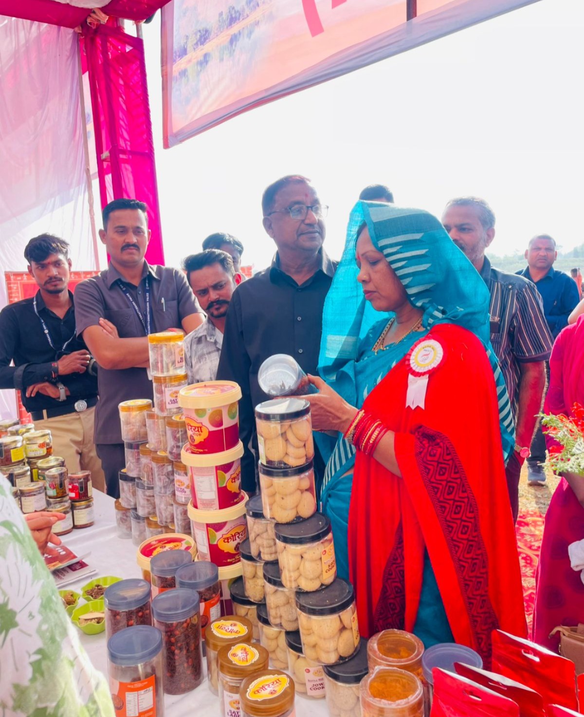 कोरिया अमृत ब्रांड कोरिया अमृत ब्रांड