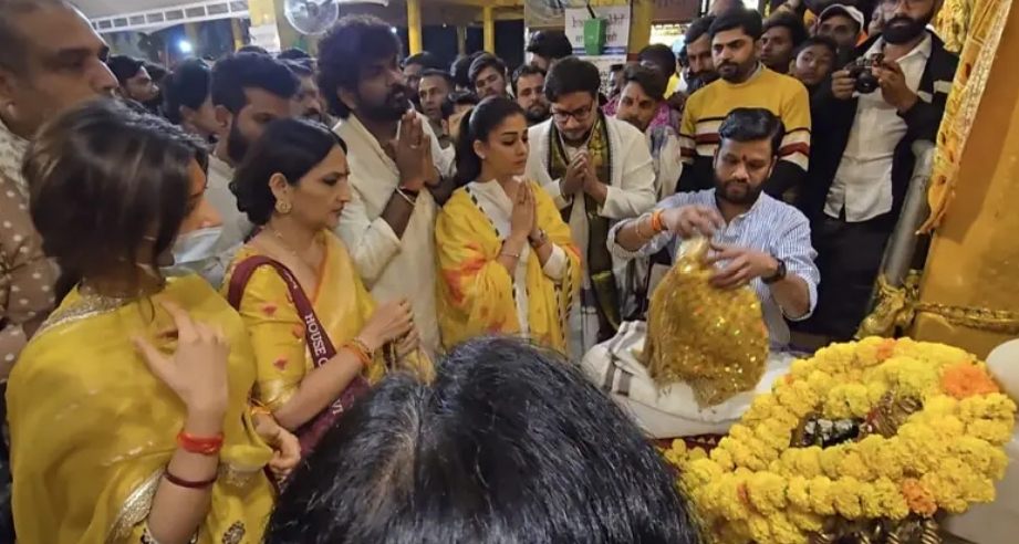 1 फोटो 1 फोटो