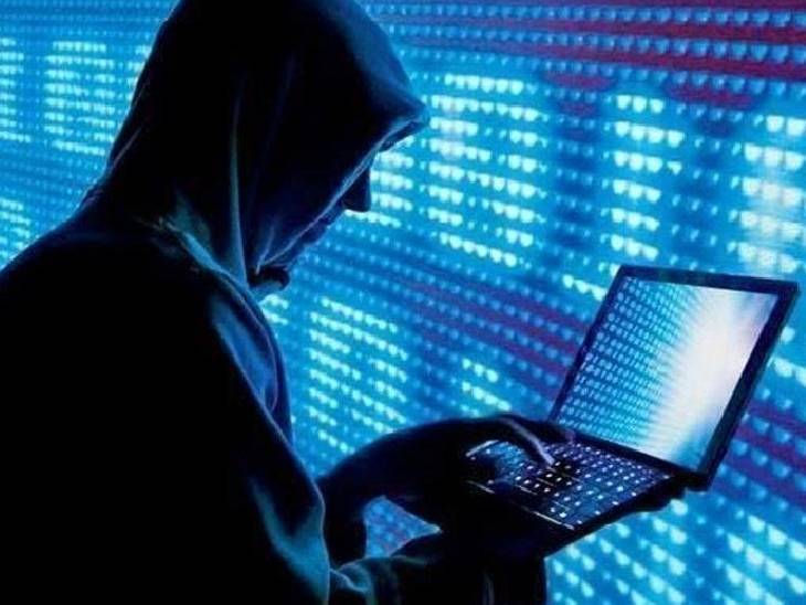 प्रतीकात्मक छवि प्रतीकात्मक छवि