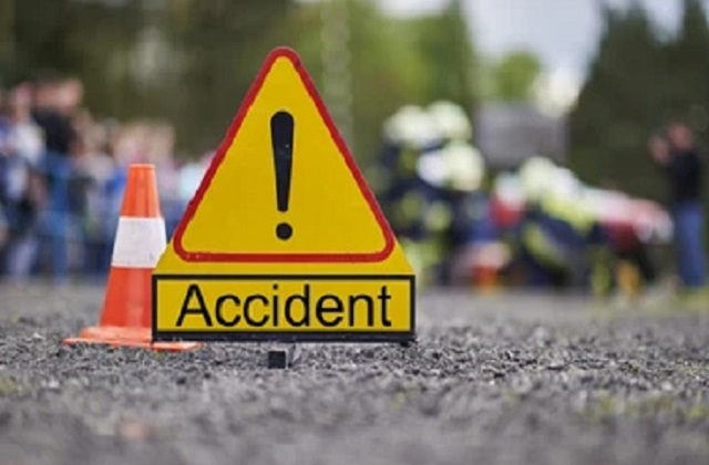 प्रतीकात्मक छवि