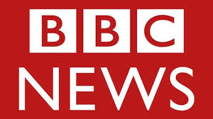 बीबीसी