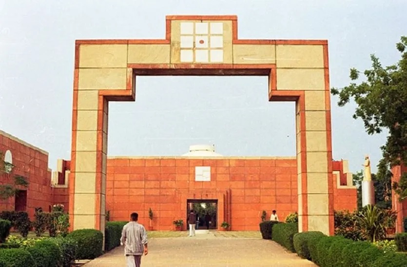 जवाहर कला केन्द्र में घूमर लोकनृत्य कार्यशाला 11 नवम्बर से