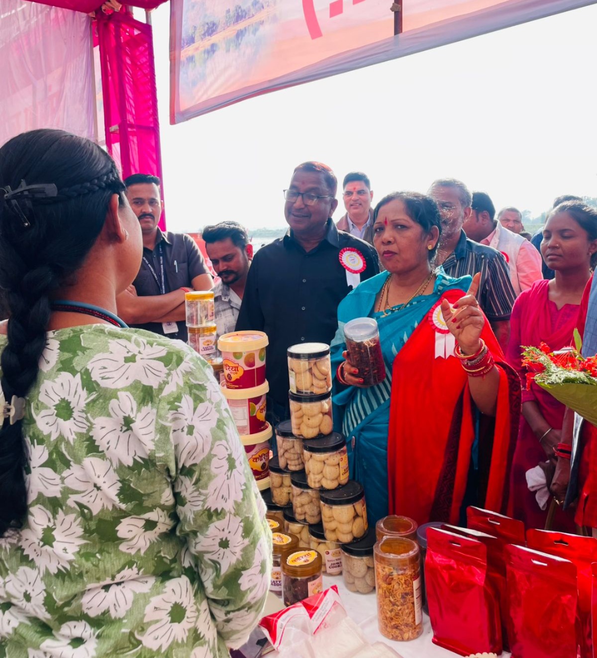 कोरिया अमृत ब्रांड कोरिया अमृत ब्रांड