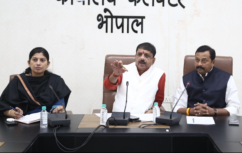 सांसद आलोक शर्मा सांसद आलोक शर्मा