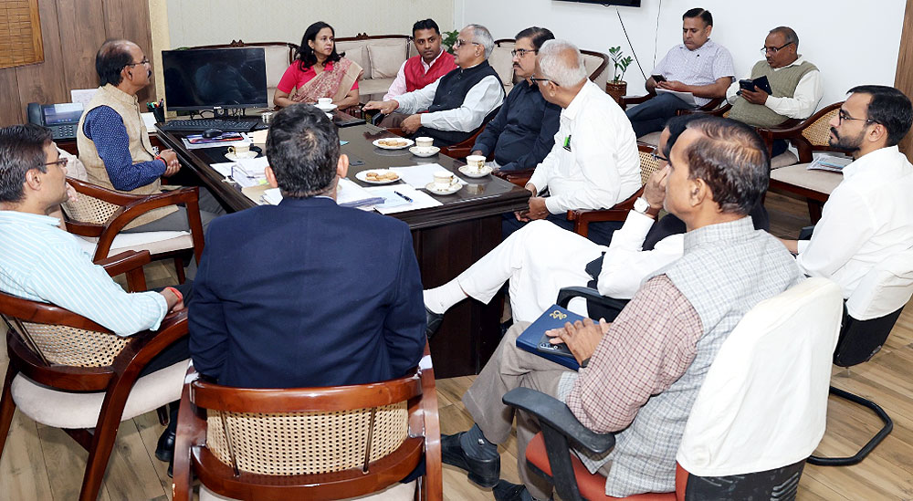 रेलवे पेंशनरों के लिए डिजिटल लाइफ सर्टिफिकेट जागरूकता हेतु 15 नवंबर को मेगा कैंप रेलवे पेंशनरों के लिए डिजिटल लाइफ सर्टिफिकेट जागरूकता हेतु 15 नवंबर को मेगा कैंप