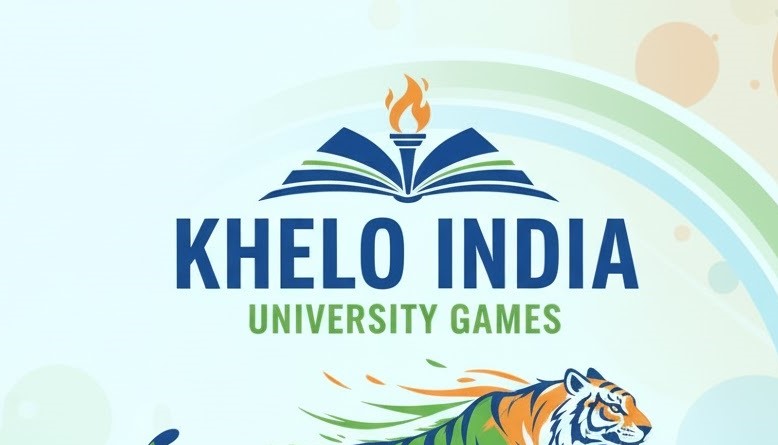 सांकेतिक फोटो