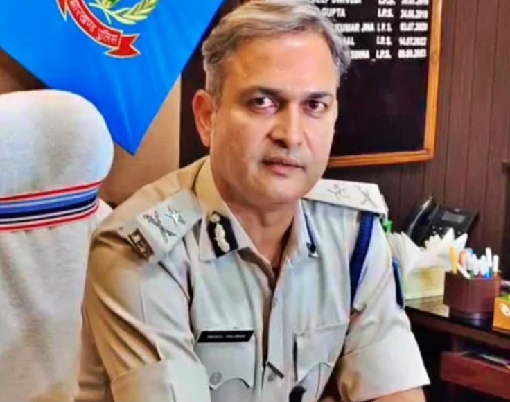 फाइल फोटो फाइल फोटो