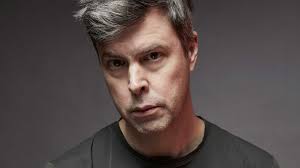 डेविड स्ज़ेले