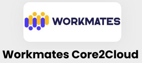 सब्सक्रिप्शन के लिए लॉन्च हुआ वर्कमेट्स का आईपीओ