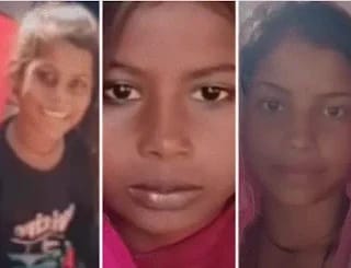 मृतिकों की फाइल फोटो