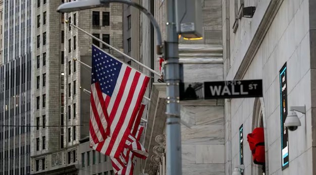 ग्लोबल मार्केट से पॉजिटिव संकेत