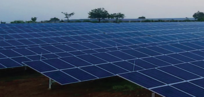 सब्सक्रिप्शन के लिए खुला एम्मवी फोटोवोल्टिक का पब्लिक इश्यू