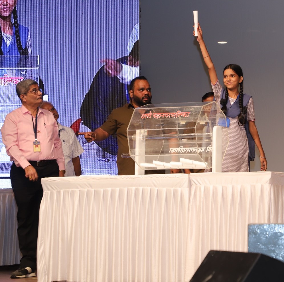 TMC ward election reservation to draw  lot's