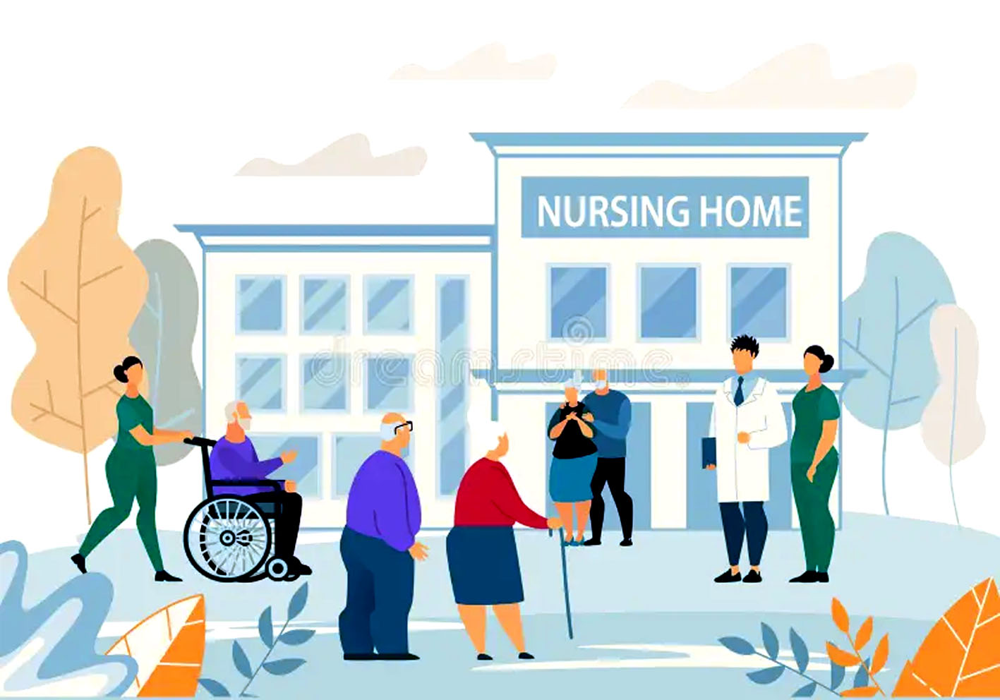 सीएमएचओ ने दी चेतावनी... बिना पंजीकरण क्लीनिक चलाना गैरकानूनी