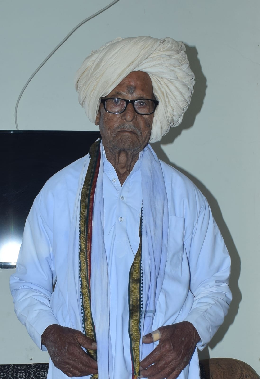 राज्यपाल छत्रपति संभाजी नगर पहुंचे