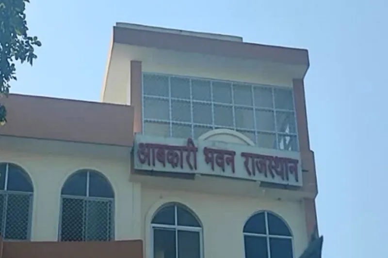 प्रदेश में 4 लाख 48 हजार लीटर से अधिक वॉश नष्ट