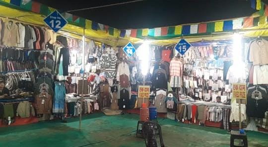 फोटो मेले की फोटो मेले की