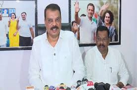 नेता प्रतिपक्ष ने प्रक्रिया पर उठाए गंभीर सवाल