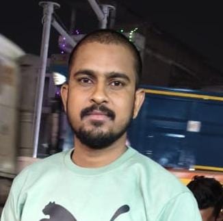 मृतक सिद्धांत की फाइल फोटो