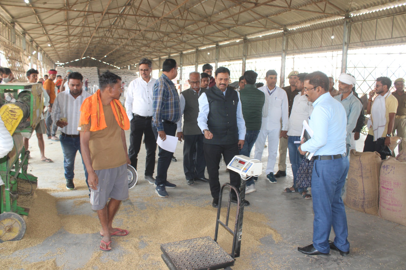 फोटो फोटो