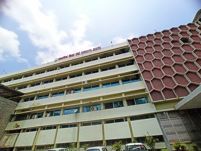 दसवीं और बारहवीं की बोर्ड परीक्षा फीस दो सौ रुपए बढ़ाई