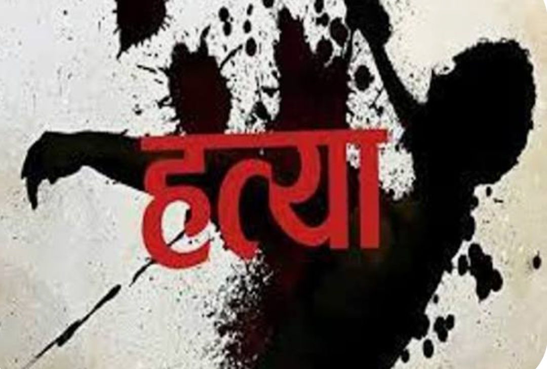 इमेज इमेज