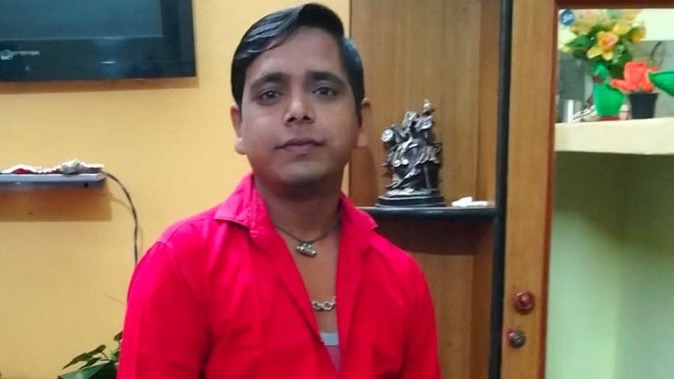 फ़ाइल फ़ोटो राजू फ़ाइल फ़ोटो राजू