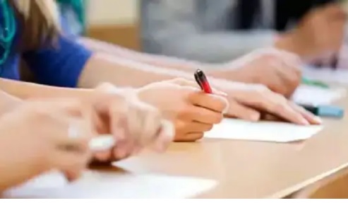 ग्राम विकास अधिकारी (सीधी भर्ती) परीक्षा–2025 के मास्टर प्रश्न पत्र व आंसर-की जारी