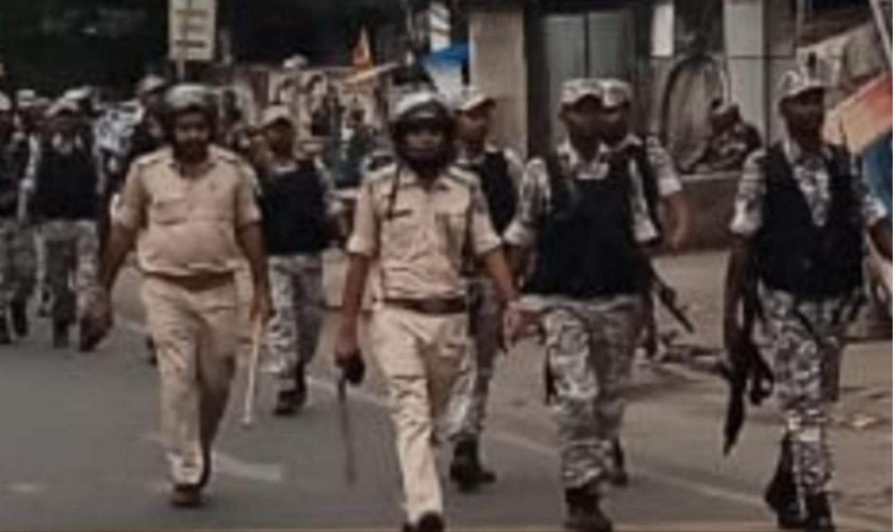 फ़ाइल फ़ोटो जवान फ़ाइल फ़ोटो जवान