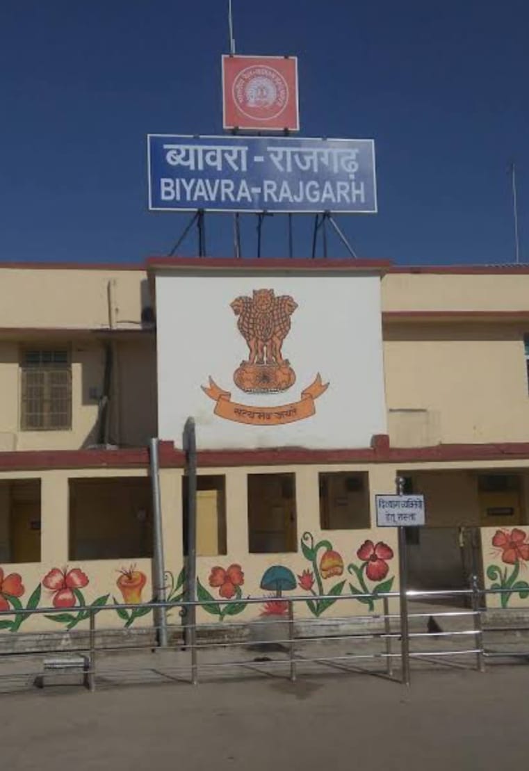 करने वाली गिरोह के तीन सदस्य पकड़ाए, माल बरामद