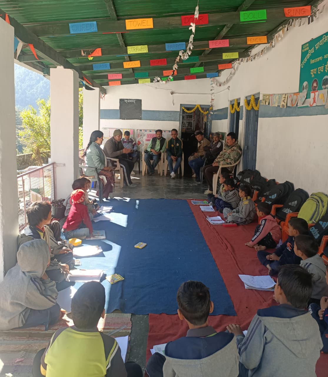 आखिर क्यों हिंसक हो रहे हैं भालू, तीन महीने में दर्जनों हमले