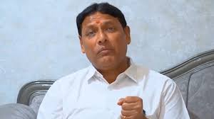 प्रमोद जैन भाया प्रमोद जैन भाया