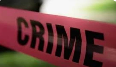 प्रतीकात्मक फोटो