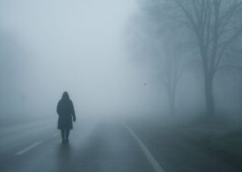 फाइल फोटो मौसम