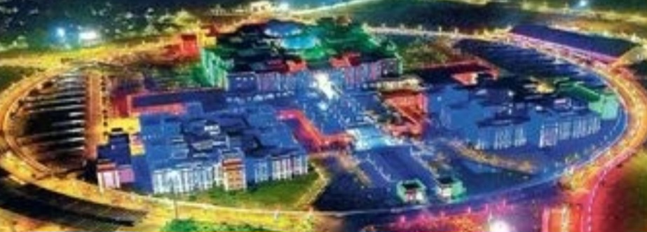 फाइल फोटो उच्च न्यायालय