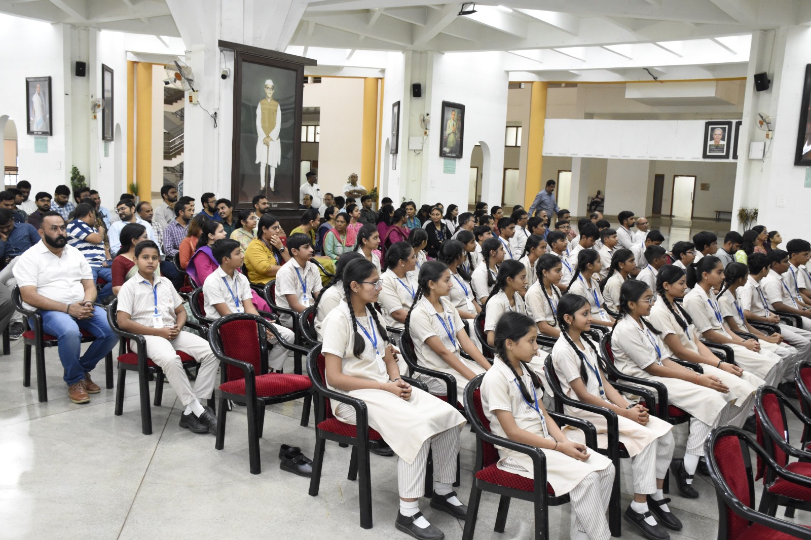 गुजरात विधानसभा