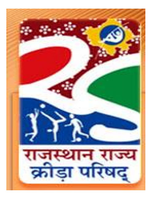 पांचवे खेलो इंडिया यूनिवर्सिटी गेम्स–2025 का आयोजन 25 से