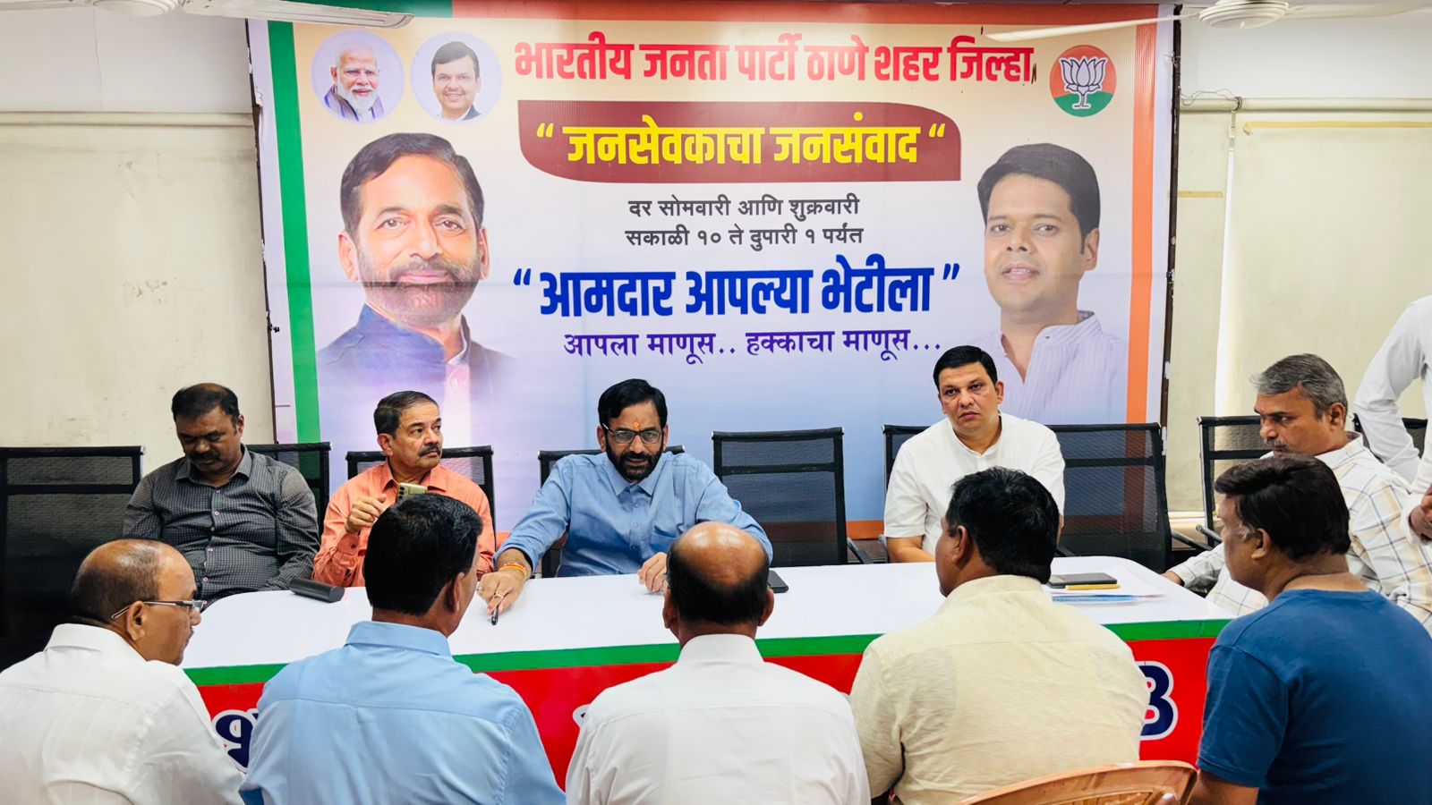 Salary gap between engineer's will be eliminated