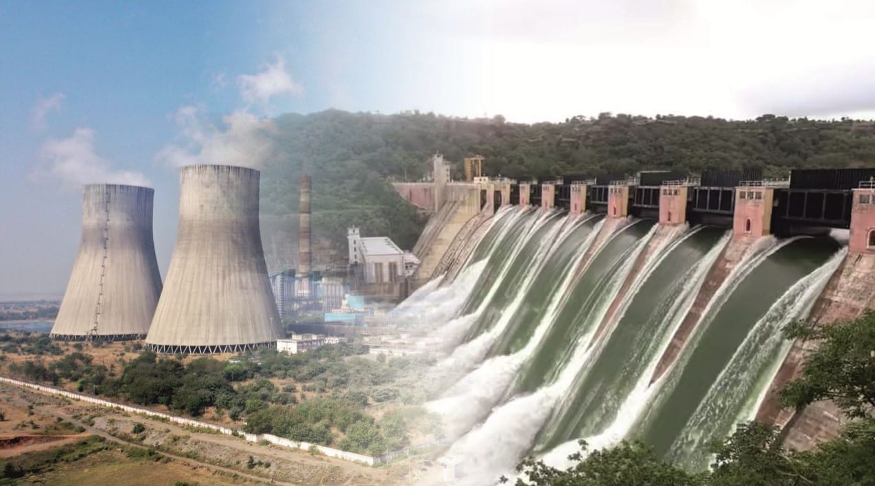 फाईल फाेटाे