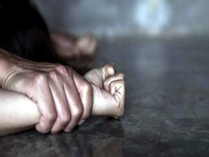 शामली पुलिस छात्रा से दुष्कर्म के प्रयास केस मुरादाबाद ट्रांसफर