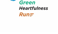 पर्यावरण संरक्षण के लिए 16 नवम्बर को पिंकसिटी में होगी ग्रीन हार्टफुलनेस रन पर्यावरण संरक्षण के लिए 16 नवम्बर को पिंकसिटी में होगी ग्रीन हार्टफुलनेस रन