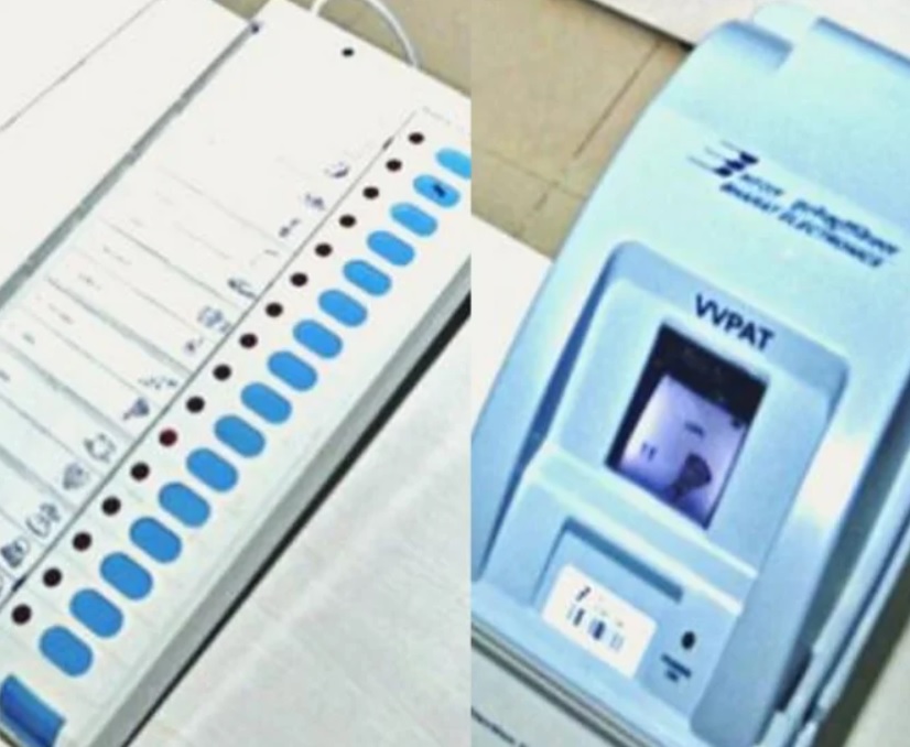 प्रतीकात्मक.