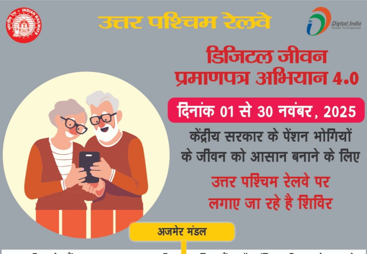 फोटो क्वम्प7 फोटो क्वम्प7