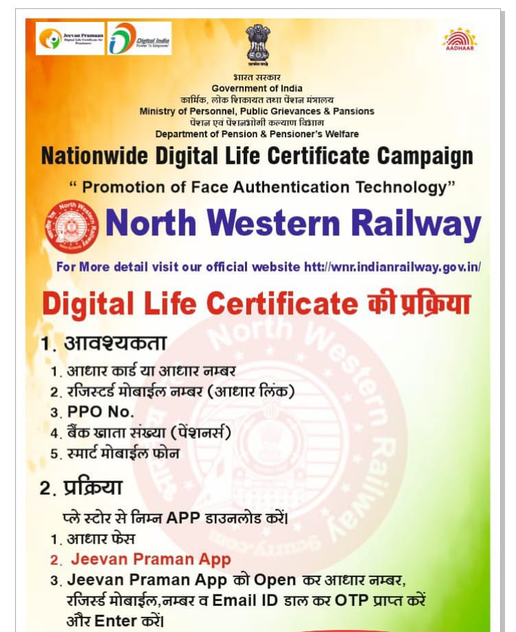 फोटो कैम्प 2 फोटो कैम्प 2