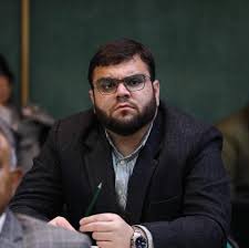 बडगाम उपचुनाव के चौथे दौर के मतदान में पीडीपीके आगा मुंतज़िर मेहदी ने 1091 वोटों की बढ़त बनाई बडगाम उपचुनाव के चौथे दौर के मतदान में पीडीपीके आगा मुंतज़िर मेहदी ने 1091 वोटों की बढ़त बनाई