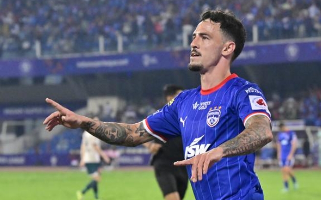 ऑस्ट्रेलिया में जन्मे रयान विलियम्स