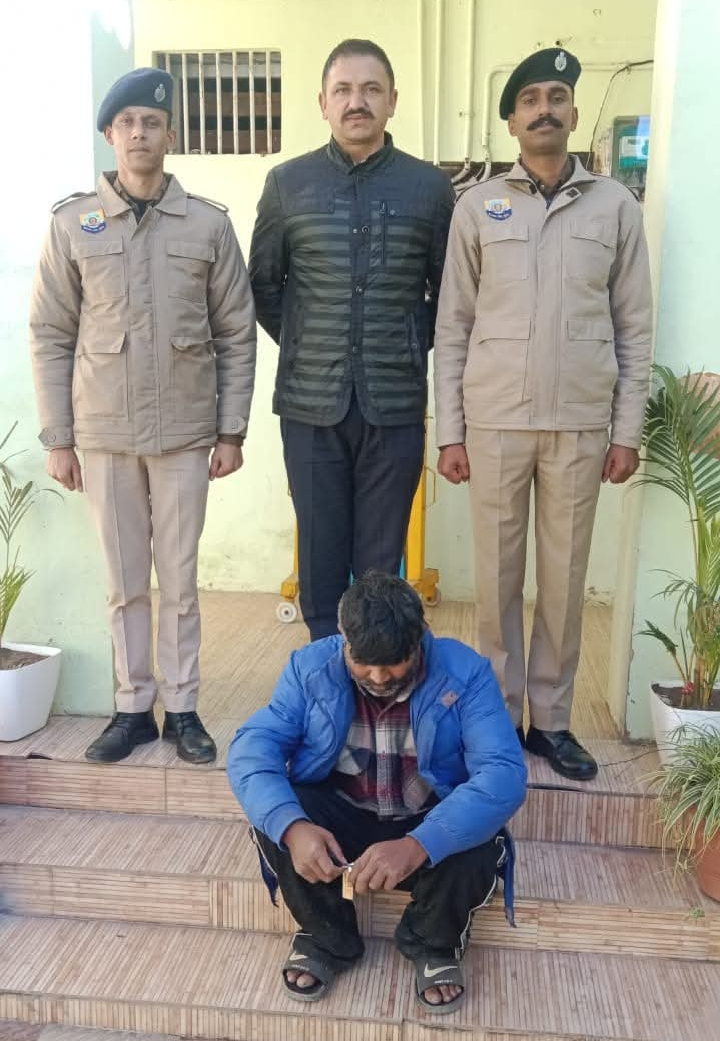 बगैर लाइसेंस दवाइयां बगैर लाइसेंस दवाइयां