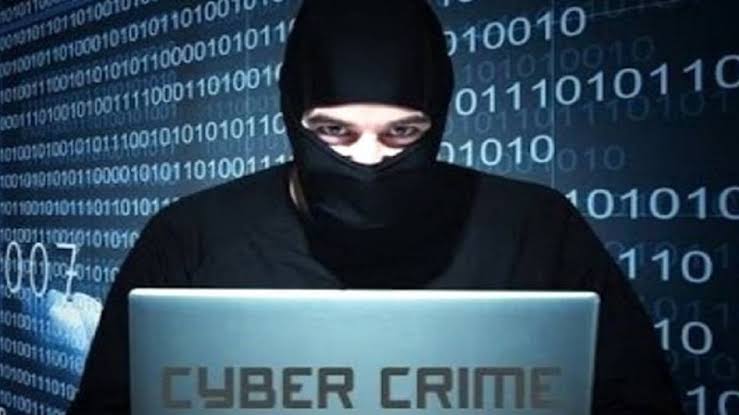 प्रतीकात्मक छवि