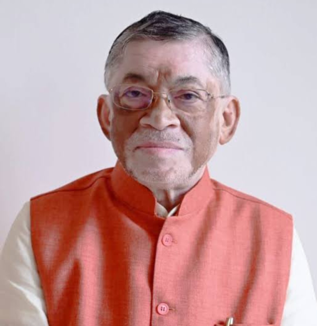 (फाइल फोटो) राज्यपाल, मुख्यमंत्री और नेता प्रतिपक्ष